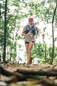 BIB: 
                            <button type="button" onclick="openModal(25801648)" class="btn btn-primary btn-sm float-right btn-popup" data-toggle="modal" data-target=".modal-high-quality">
                        <i class="fas fa-shopping-cart"></i> Add to Cart
                    </button>
                                            <button type="button" onclick="isThisMe(25801648, true)" class="btn btn-success btn-sm float-right btn-popup btn-isme hidden" data-toggle="tooltip" data-placement="bottom" title="นี่คือรูปของคุณใช่ไหม คลิกที่นี่เพื่อเอาเข้าอัลบั้ม">
                        <i class="fas fa-plus"></i> Add to album
                    </button>
                    <button type="button" onclick="isThisMe(25801648, false)" class="btn btn-warning btn-sm float-right btn-popup btn-isnotme hidden">
                        <i class="fas fa-ban"></i> Remove from album
                    </button>